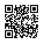 ERJ-PA3D1873V QRCode