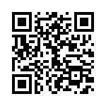 ERJ-PA3D2100V QRCode