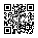 ERJ-PA3D2430V QRCode