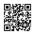 ERJ-PA3D2431V QRCode