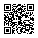 ERJ-PA3D2672V QRCode