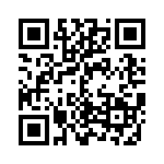 ERJ-PA3D26R1V QRCode