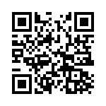 ERJ-PA3D2700V QRCode