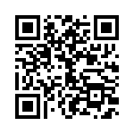 ERJ-PA3D27R4V QRCode