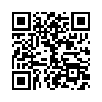 ERJ-PA3D28R7V QRCode