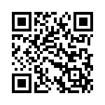 ERJ-PA3D3011V QRCode