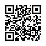 ERJ-PA3D3012V QRCode