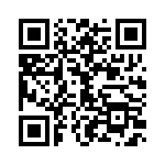 ERJ-PA3D31R6V QRCode