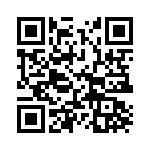 ERJ-PA3D3323V QRCode