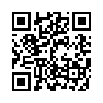 ERJ-PA3D3572V QRCode