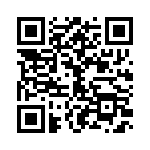 ERJ-PA3D3603V QRCode