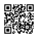 ERJ-PA3D3652V QRCode