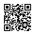 ERJ-PA3D3742V QRCode