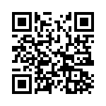 ERJ-PA3D4223V QRCode