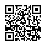 ERJ-PA3D4300V QRCode