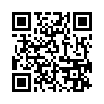 ERJ-PA3D4321V QRCode