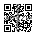 ERJ-PA3D4643V QRCode