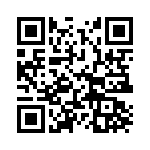 ERJ-PA3D4702V QRCode