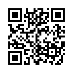 ERJ-PA3D4871V QRCode