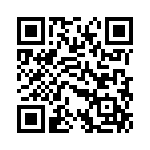 ERJ-PA3D4873V QRCode