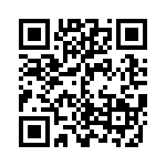 ERJ-PA3D4990V QRCode