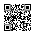 ERJ-PA3D5491V QRCode