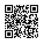 ERJ-PA3D5601V QRCode