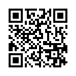 ERJ-PA3D5603V QRCode