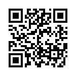 ERJ-PA3D5620V QRCode