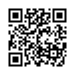 ERJ-PA3D5621V QRCode