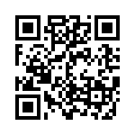 ERJ-PA3D5901V QRCode