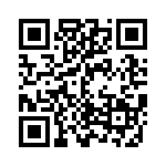 ERJ-PA3D6200V QRCode