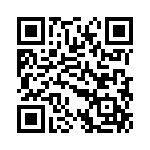 ERJ-PA3D6653V QRCode