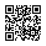 ERJ-PA3D7151V QRCode