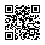 ERJ-PA3D7152V QRCode