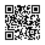 ERJ-PA3D7320V QRCode