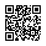 ERJ-PA3D7683V QRCode