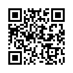 ERJ-PA3D8200V QRCode