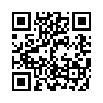 ERJ-PA3D8250V QRCode