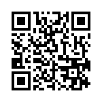 ERJ-PA3D8253V QRCode