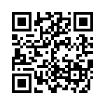 ERJ-PA3D9532V QRCode