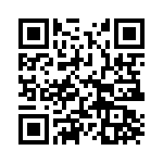 ERJ-PA3F1022V QRCode