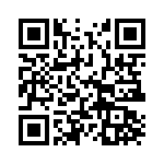 ERJ-PA3F1051V QRCode