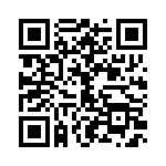 ERJ-PA3F1132V QRCode