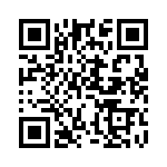 ERJ-PA3F1181V QRCode