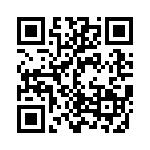 ERJ-PA3F11R5V QRCode