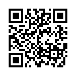 ERJ-PA3F13R0V QRCode