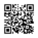 ERJ-PA3F1472V QRCode