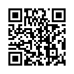 ERJ-PA3F1542V QRCode