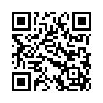 ERJ-PA3F1583V QRCode